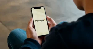 Відновлення сервісів підтвердження інвалідності в Резерв+ У-Резерв+-повернули-оформлення-відстрочок-за-інвалідністю