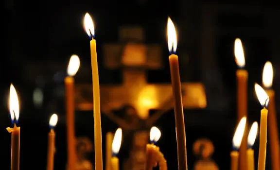 Яке релігійне свято відзначається 11 липня Яке релігійне свято відзначається 11 липня