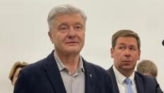 Верховний суд залишив санкції проти Петра Порошенка в силі “Порошенко-–-стояковий!”:-як-Верховний-суд-не-скасував-санкції-проти-п’ятого-президента