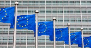 Міністри ЄС обговорять енергетичну готовність України на засіданні в Брюсселі Міністри ЄС зберуться обговорити енергетичну готовність України до зими