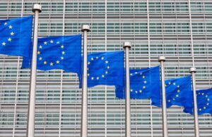 Міністри ЄС обговорять енергетичну готовність України на засіданні в Брюсселі Міністри ЄС зберуться обговорити енергетичну готовність України до зими