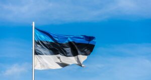 РФ реагує на українські удари посиленням інформаційної війни проти Заходу, – розвідка Естонії РФ-реагує-на-українські-удари-посиленням-інформаційної-війни-проти-Заходу,-–-розвідка-Естонії