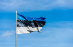 РФ реагує на українські удари посиленням інформаційної війни проти Заходу, – розвідка Естонії РФ-реагує-на-українські-удари-посиленням-інформаційної-війни-проти-Заходу,-–-розвідка-Естонії