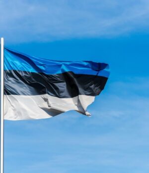 РФ-реагує-на-українські-удари-посиленням-інформаційної-війни-проти-Заходу,-–-розвідка-Естонії РФ-реагує-на-українські-удари-посиленням-інформаційної-війни-проти-Заходу,-–-розвідка-Естонії