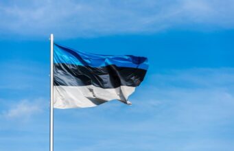 РФ реагує на українські удари посиленням інформаційної війни проти Заходу, – розвідка Естонії РФ-реагує-на-українські-удари-посиленням-інформаційної-війни-проти-Заходу,-–-розвідка-Естонії