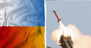 Польща віддала Україні лише п’ять ракет Patriot, але натомість може отримати 50, – ЗМІ Польща-віддала-Україні-лише-п’ять-ракет-patriot,-але-натомість-може-отримати-50,-–-ЗМІ