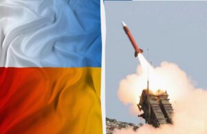 Польща віддала Україні лише п’ять ракет Patriot, але натомість може отримати 50, – ЗМІ Польща-віддала-Україні-лише-п’ять-ракет-patriot,-але-натомість-може-отримати-50,-–-ЗМІ