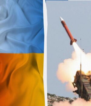 Польща-віддала-Україні-лише-п’ять-ракет-patriot,-але-натомість-може-отримати-50,-–-ЗМІ