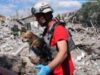 Запоріжжя: Місто під загрозою внаслідок посилення атак Росії “Дуже-страшно”.-Як-живе-Запоріжжя-під-щоденними-атаками-Росії,-які-різко-посилилися