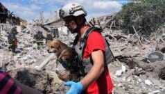 Запоріжжя: Місто під загрозою внаслідок посилення атак Росії “Дуже-страшно”.-Як-живе-Запоріжжя-під-щоденними-атаками-Росії,-які-різко-посилилися
