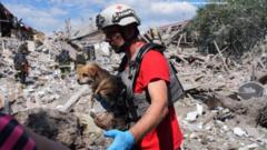 “Дуже-страшно”.-Як-живе-Запоріжжя-під-щоденними-атаками-Росії,-які-різко-посилилися “Дуже-страшно”.-Як-живе-Запоріжжя-під-щоденними-атаками-Росії,-які-різко-посилилися