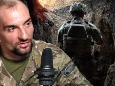 Ситуація на фронті: інтерв’ю з командиром 93-ї бригади “Холодний Яр” «Думаю,-це-неможливо».-Комбриг-93-ї-бригади-Крутков-про-намагання-армії-Росії-захопити-весь-Донбас