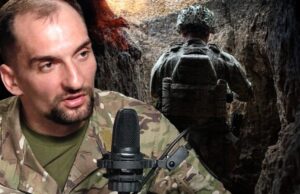 Ситуація на фронті: інтерв’ю з командиром 93-ї бригади “Холодний Яр” «Думаю,-це-неможливо».-Комбриг-93-ї-бригади-Крутков-про-намагання-армії-Росії-захопити-весь-Донбас