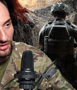 «Думаю,-це-неможливо».-Комбриг-93-ї-бригади-Крутков-про-намагання-армії-Росії-захопити-весь-Донбас «Думаю,-це-неможливо».-Комбриг-93-ї-бригади-Крутков-про-намагання-армії-Росії-захопити-весь-Донбас