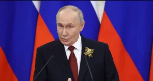 Кремль готує населення до нової мобілізації: зміна термінології свідчить про серйозні наміри кремль-активно-готує-населення-до-проведення-мобілізації-восени-–-ЦПД