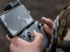 Операція українських сил в Азовському морі: удари по російських суднах ЗСУ уразили ще 21 російський танкер в Азовському морі