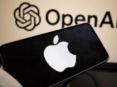 Apple подала до суду на OpenAI, звинувативши партнера у крадіжці комерційних таємниць apple-подала-до-суду-на-openai,-звинувативши-партнера-у-крадіжці-комерційних-таємниць