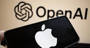 Apple подала до суду на OpenAI, звинувативши партнера у крадіжці комерційних таємниць apple-подала-до-суду-на-openai,-звинувативши-партнера-у-крадіжці-комерційних-таємниць