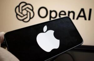 Apple подала до суду на OpenAI, звинувативши партнера у крадіжці комерційних таємниць apple-подала-до-суду-на-openai,-звинувативши-партнера-у-крадіжці-комерційних-таємниць