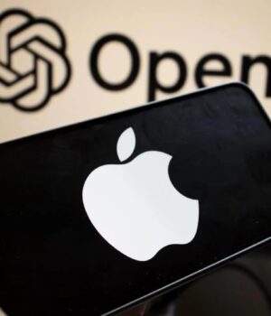 apple-подала-до-суду-на-openai,-звинувативши-партнера-у-крадіжці-комерційних-таємниць apple-подала-до-суду-на-openai,-звинувативши-партнера-у-крадіжці-комерційних-таємниць