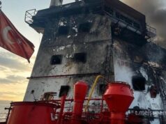 Сили оборони України уразили рекордне число російських кораблів за добу Сили-оборони-України-уразили-рекордне-число-російських-кораблів-за-добу