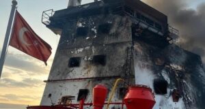 Сили оборони України уразили рекордне число російських кораблів за добу Сили-оборони-України-уразили-рекордне-число-російських-кораблів-за-добу