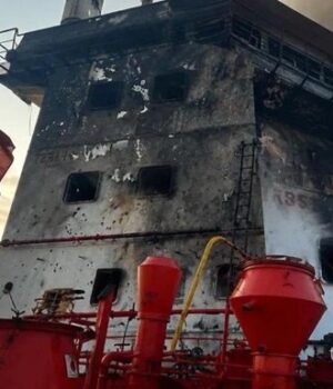 Сили-оборони-України-уразили-рекордне-число-російських-кораблів-за-добу Сили-оборони-України-уразили-рекордне-число-російських-кораблів-за-добу