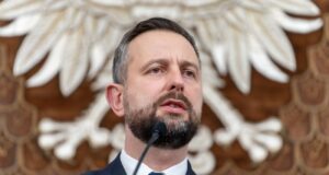Вшанування пам’яті жертв Волинської трагедії: заходи в Волині за участю польського міністра Глава польського Міноборони приїде на Волинь в роковини трагедії