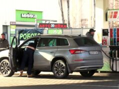В Україні можуть зникнути звичні АЗС, але з’являться малі пункти з колонками, – експерт В-Україні-можуть-зникнути-звичні-АЗС,-але-з’являться-малі-пункти-з-колонками,-–-експерт