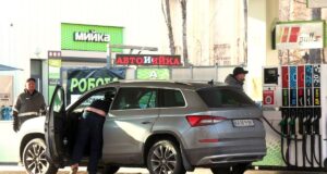 В Україні можуть зникнути звичні АЗС, але з’являться малі пункти з колонками, – експерт В-Україні-можуть-зникнути-звичні-АЗС,-але-з’являться-малі-пункти-з-колонками,-–-експерт