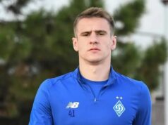 Ексзірка “Динамо” Бєсєдін вирішив завершити кар’єру у віці 30 років, – ЗМІ Ексзірка-“Динамо”-Бєсєдін-вирішив-завершити-кар’єру-у-віці-30-років,-–-ЗМІ