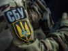 Компанія ‘Українська бронетехніка’ спростовує звинувачення СБУ щодо постачання гранатометів “Українська бронетехніка” відреагувала на заяви СБУ: гранатомети відповідають контракту, а справа є штучною