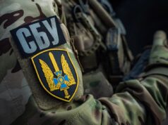 Компанія ‘Українська бронетехніка’ спростовує звинувачення СБУ щодо постачання гранатометів “Українська бронетехніка” відреагувала на заяви СБУ: гранатомети відповідають контракту, а справа є штучною