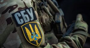 Компанія ‘Українська бронетехніка’ спростовує звинувачення СБУ щодо постачання гранатометів “Українська бронетехніка” відреагувала на заяви СБУ: гранатомети відповідають контракту, а справа є штучною