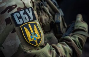 Компанія ‘Українська бронетехніка’ спростовує звинувачення СБУ щодо постачання гранатометів “Українська бронетехніка” відреагувала на заяви СБУ: гранатомети відповідають контракту, а справа є штучною