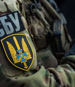 “Українська бронетехніка” відреагувала на заяви СБУ: гранатомети відповідають контракту, а справа є штучною