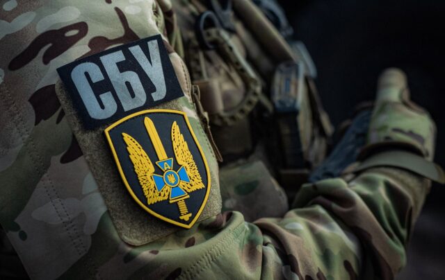 Компанія ‘Українська бронетехніка’ спростовує звинувачення СБУ щодо постачання гранатометів “Українська бронетехніка” відреагувала на заяви СБУ: гранатомети відповідають контракту, а справа є штучною