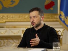 У трагедії у Вишневому винні керівники двох державних підприємств, – Зеленський У-трагедії-у-Вишневому-винні-керівники-двох-державних-підприємств,-–-Зеленський