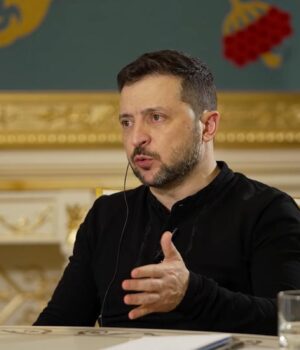 У-трагедії-у-Вишневому-винні-керівники-двох-державних-підприємств,-–-Зеленський У-трагедії-у-Вишневому-винні-керівники-двох-державних-підприємств,-–-Зеленський