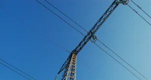 В Україні 12 липня не плануються відключення електроенергії Графіки-відключення-світла-в-Україні-12-липня-не-прогнозуються
