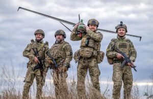 Україна має унікальну перевагу над РФ, але вікно можливостей не триватиме вічно, – Welt Україна-має-унікальну-перевагу-над-РФ,-але-вікно-можливостей-не-триватиме-вічно,-–-welt