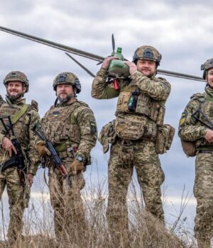 Україна-має-унікальну-перевагу-над-РФ,-але-вікно-можливостей-не-триватиме-вічно,-–-welt Україна-має-унікальну-перевагу-над-РФ,-але-вікно-можливостей-не-триватиме-вічно,-–-welt