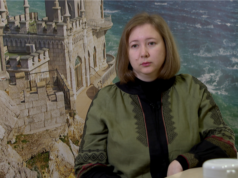 Крим під тиском: паливна та енергетична кризи в умовах війни Заради-звільнення-Криму-вони-«готові-жити-без-світла-чи-води»-–-правозахисниця-про-кримчан