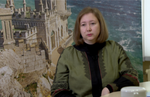Крим під тиском: паливна та енергетична кризи в умовах війни Заради-звільнення-Криму-вони-«готові-жити-без-світла-чи-води»-–-правозахисниця-про-кримчан