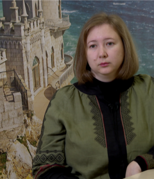 Заради-звільнення-Криму-вони-«готові-жити-без-світла-чи-води»-–-правозахисниця-про-кримчан