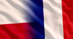 Польща та Франція розпочали переговори про ядерне співробітництво Польща-і-Франція-розпочали-консультації-щодо-ядерного-співробітництва