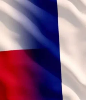 Польща-і-Франція-розпочали-консультації-щодо-ядерного-співробітництва