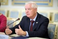 Помер сенатор Ліндсі Грем, який нещодавно відвідав Україну Помер-впливовий-сенатор-Ліндсі-Грем,-який-позавчора-у-Києві-зустрічався-із-Зеленським