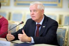Помер сенатор Ліндсі Грем, який нещодавно відвідав Україну Помер-впливовий-сенатор-Ліндсі-Грем,-який-позавчора-у-Києві-зустрічався-із-Зеленським