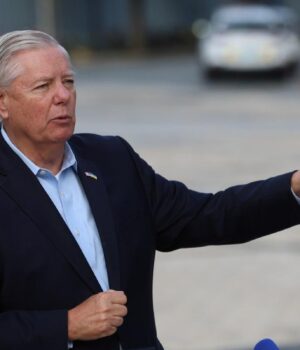Раптово-помер-відомий-сенатор-США-Ліндсі-Грем Раптово-помер-відомий-сенатор-США-Ліндсі-Грем